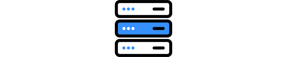 Self Managed VPS 2 vCPU 4 GB RAM